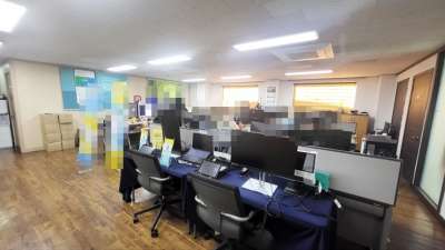 매물사진