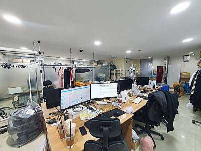 매물사진