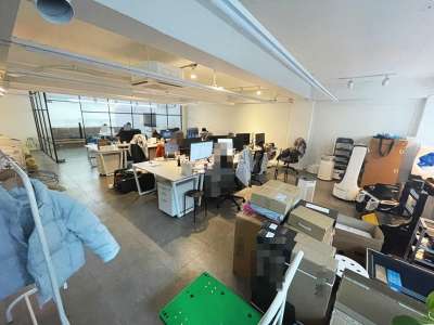 매물사진