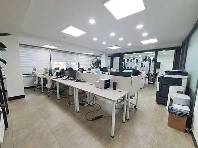 매물사진