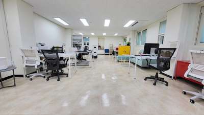 매물사진