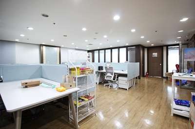 매물사진
