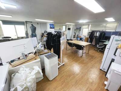 매물사진