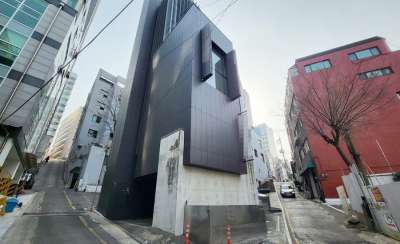 매물사진