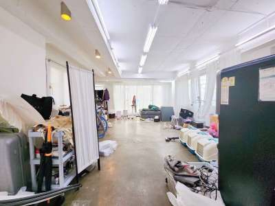 매물사진