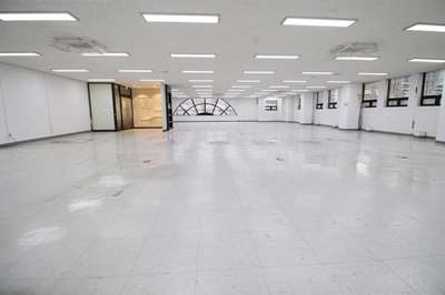 매물사진