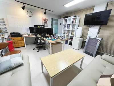 매물사진