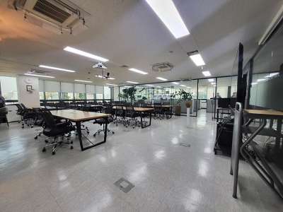 매물사진