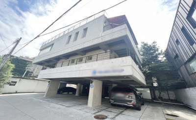 매물사진