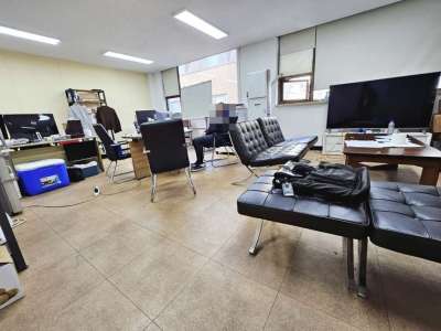 매물사진