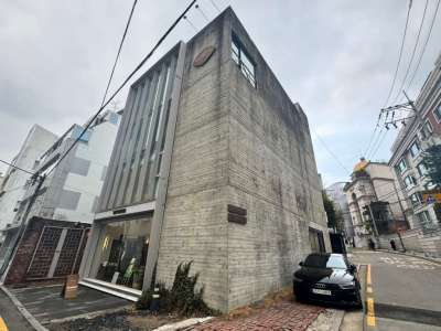 매물사진