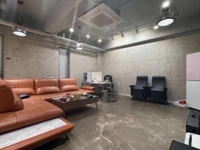매물사진