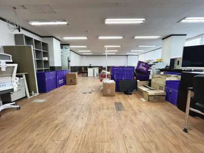 매물사진