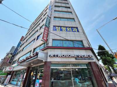 매물사진