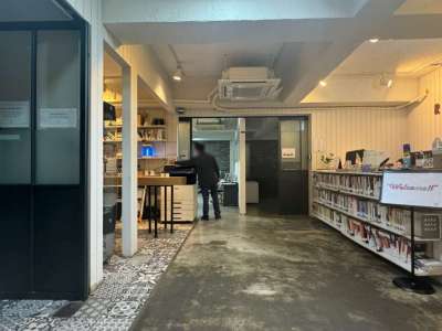 매물사진