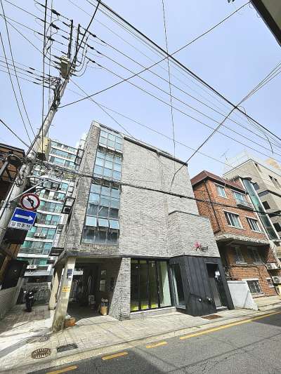 매물사진