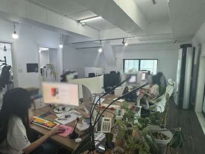 매물사진