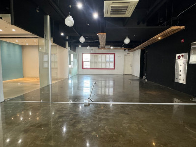 매물사진