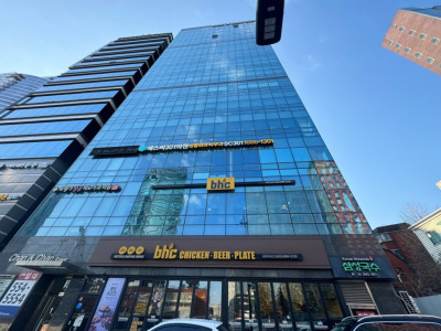 매물사진