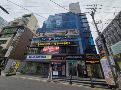 매물사진