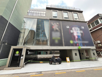 매물사진