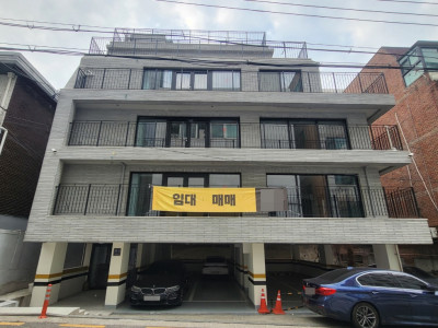 매물사진