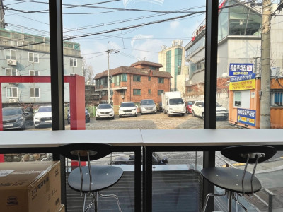 매물사진