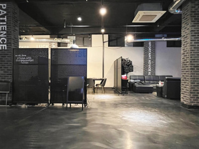 매물사진