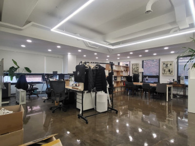 매물사진