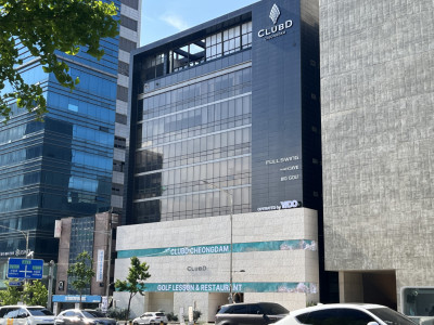 매물사진