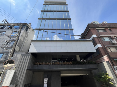 매물사진